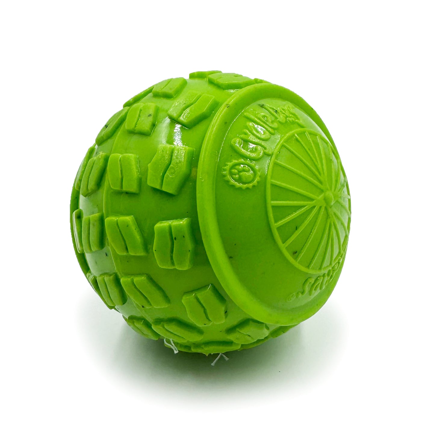 Cycle Dog High Roller Ball