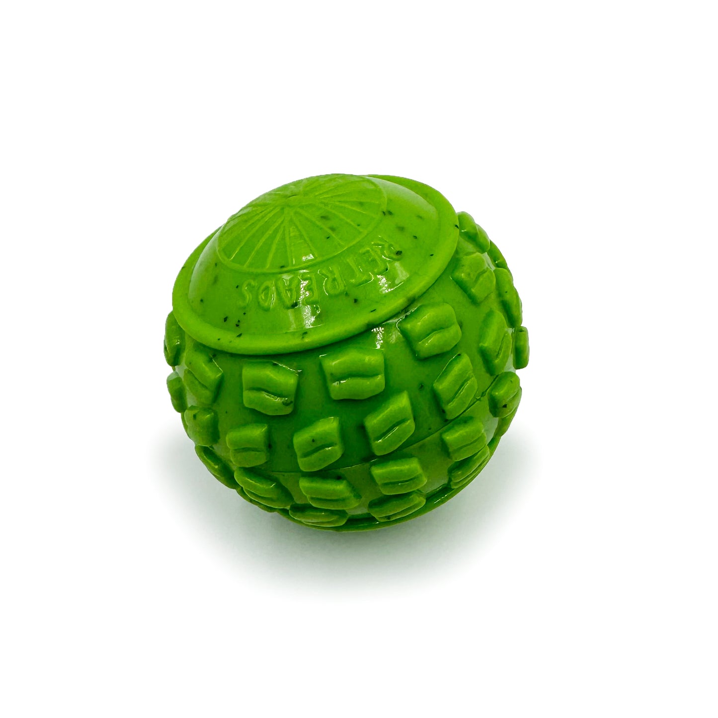 Cycle Dog High Roller Ball