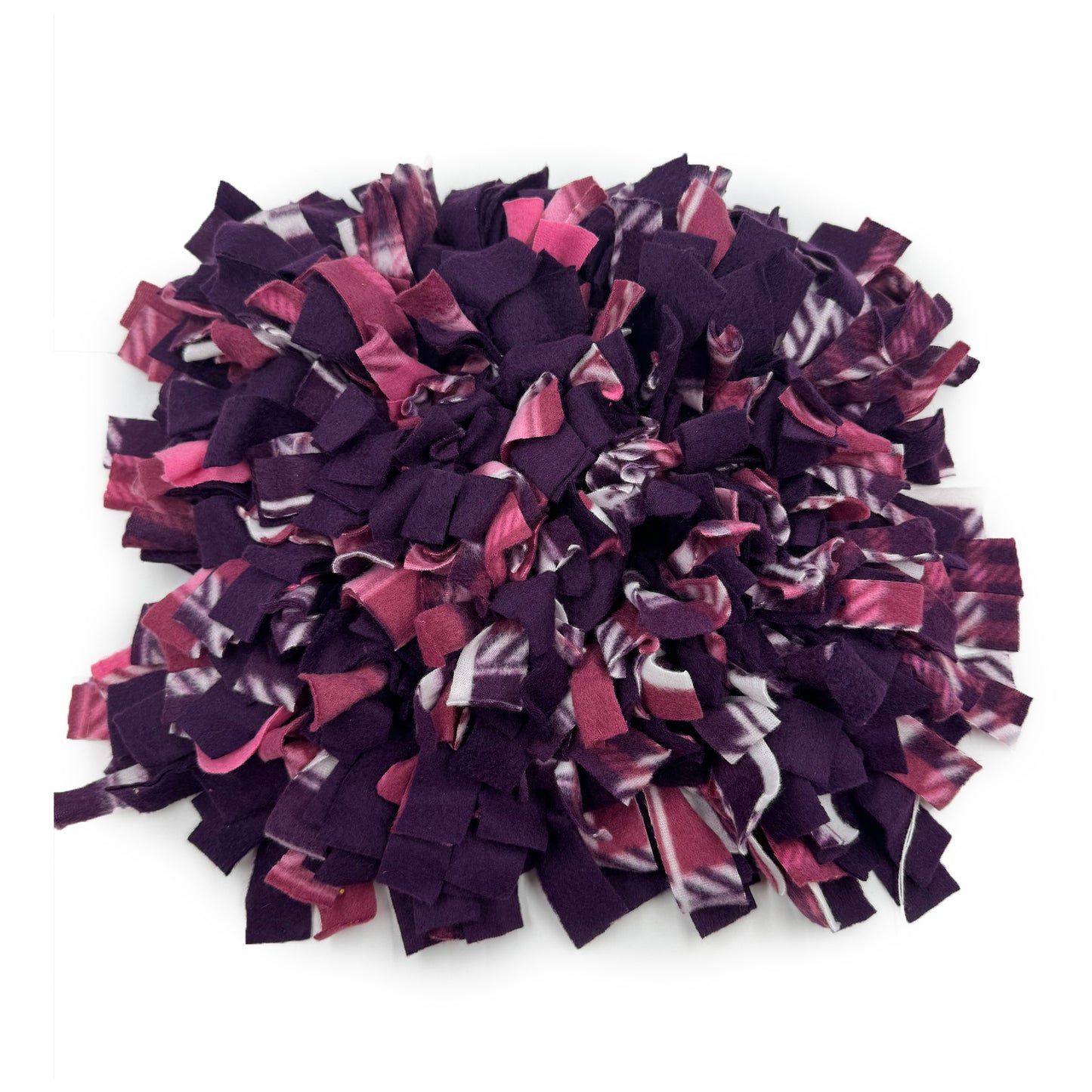 Snuffle Mat